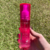 Imagem do Spray de Brilho Bifásico 90ml– Proteção UV e Brilho Intenso sem Frizz