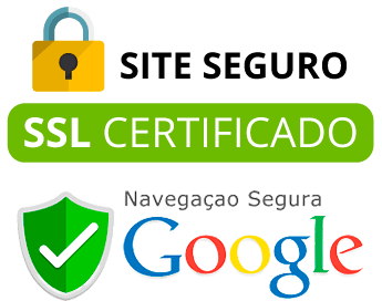 Selo de Victorine Profissional