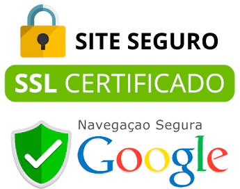 Selo de Victorine Profissional