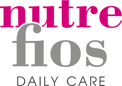 Marca 3 de Victorine Profissional