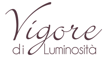 Marca 2 de Victorine Profissional