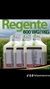Regent 800WG: Inseticida Potente para Controle de Pragas Agrícolas – Compre Aqui