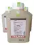 Regent 800WG: Inseticida Potente para Controle de Pragas Agrícolas – Compre Aqui - comprar online