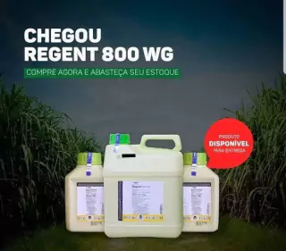 Agrotudo Defensivos Agrícolas | Produtos para Proteção e Nutrição da Lavoura