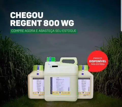 Agrotudo Defensivos Agrícolas | Produtos para Proteção e Nutrição da Lavoura