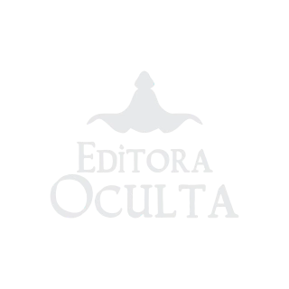 Editora Oculta