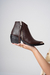 Bota Liset Chocolate