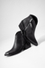 Bota Liset Negro en internet