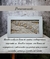 Banner de Terrazzo