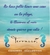 Banner de Terrazzo