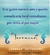 Banner de Terrazzo