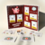 Promo 2 Álbumes de stickers personalizado - tienda online