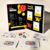 Imagen de Promo 2 Álbumes de stickers personalizado