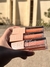Gloss Lifter tono del medio - comprar online