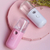 mini vaporizador facil portátil recargable - comprar online