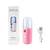 mini vaporizador facil portátil recargable - gift_shop
