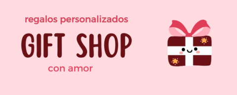 gift_shop