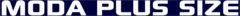 Banner da categoria Plus Size