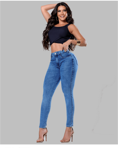 Carrossel 1