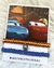 Cars imantado