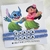 Lilo y Stich