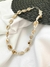 Collares de caracoles