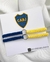 Boca