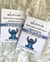 Stich por unidad