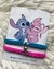 Stitch imantado
