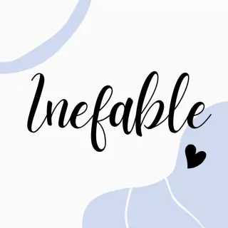 Inefable pulseras