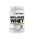 100% WHEY PROTEIN 900G