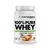 100% WHEY PROTEIN 900G - comprar online