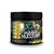 PRÉ TREINO FUSÃO NUCLEAR 300G