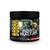 PRÉ TREINO FUSÃO NUCLEAR 300G - comprar online