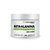 BETA-ALANINA PURA 150G