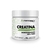 CREATINA PURA 300G