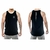 REGATA DRY FIT NANOGEN BIOTECNOLOGY MODELO 2