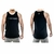 REGATA DRY FIT NANOGEN BIOTECNOLOGY MODELO 1