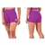 SHORTS LEGGING NANOGEN BIOTECNOLOGY - comprar online