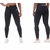 CALÇA LEGGING NANOGEN BIOTECNOLOGY