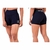 SHORTS LEGGING NANOGEN BIOTECNOLOGY