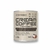 CREAM COFFEE 300G