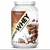 NANO WHEY 900G - comprar online