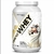 NANO WHEY 900G na internet