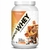 NANO WHEY 900G - NANOGEN BIOTECNOLOGY