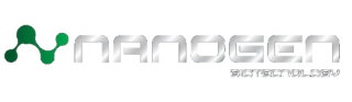 NANOGEN BIOTECNOLOGY
