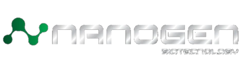 NANOGEN BIOTECNOLOGY