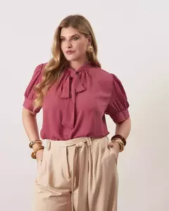 Blusa Lia - comprar online