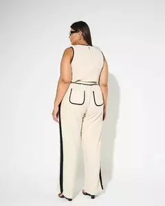 Calça Re - comprar online