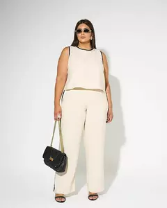 Calça Re